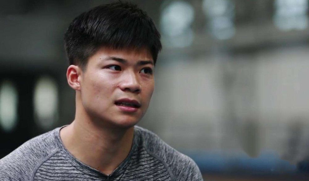 步步惊心免费完整版电视剧