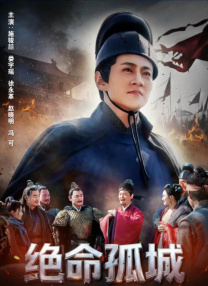 久久免费公开视频